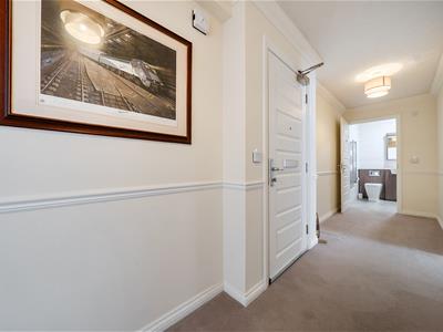 Picture 12